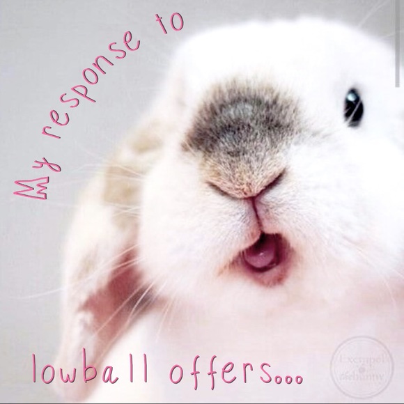 How I price 🪄💸 - Picture 2 of 6